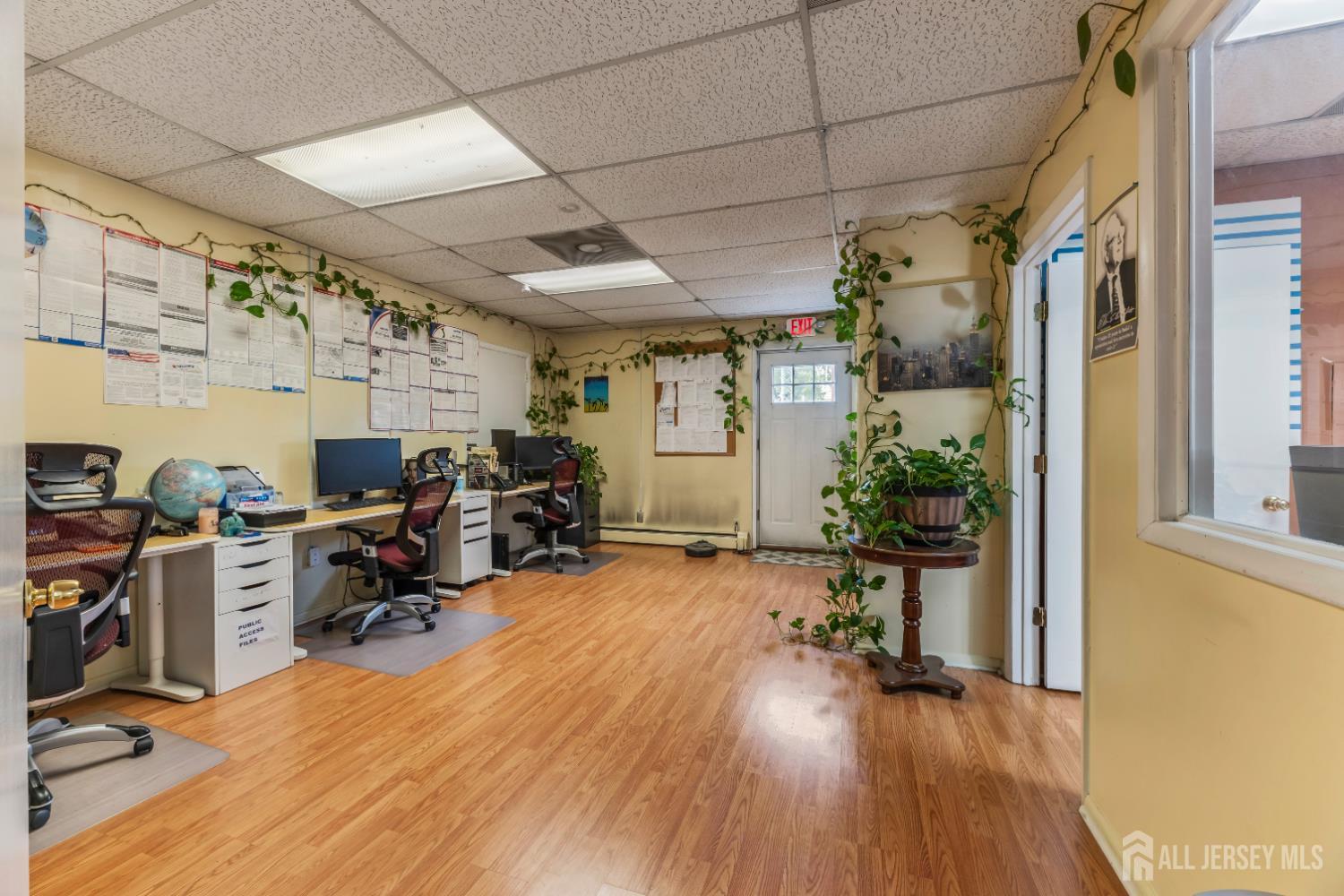 37 Station Drive West Windsor NJ 08550