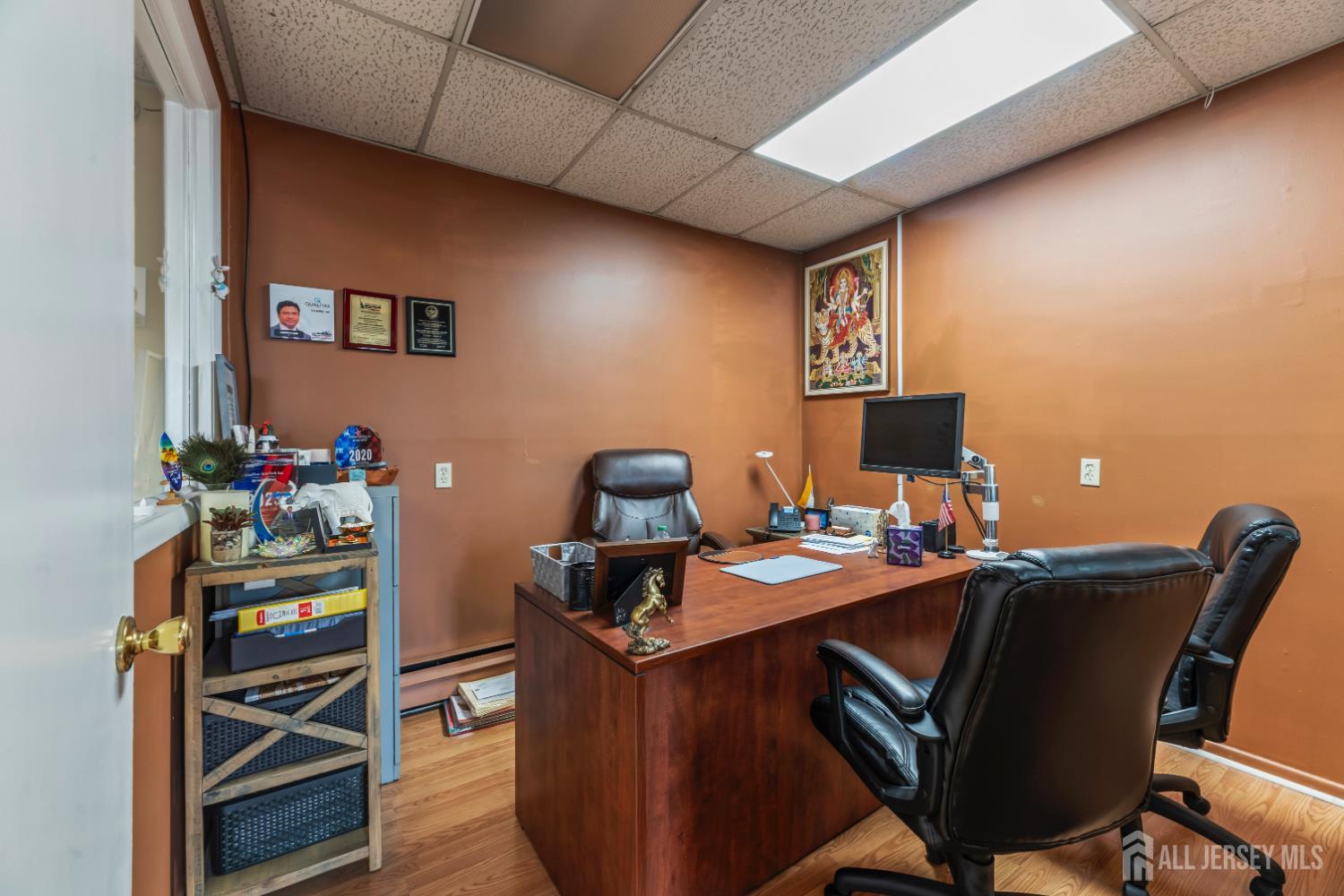 37 Station Drive West Windsor NJ 08550