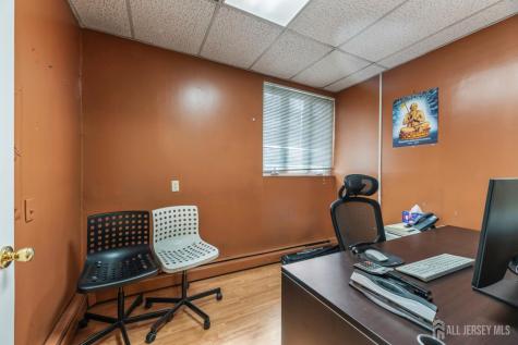 37 Station Drive West Windsor NJ 08550