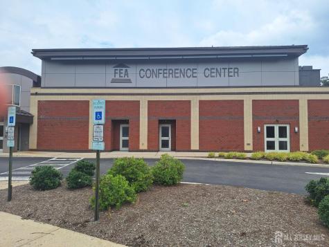 12 Centre Drive Monroe NJ 08831