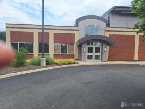 12 Centre Drive Monroe NJ 08831