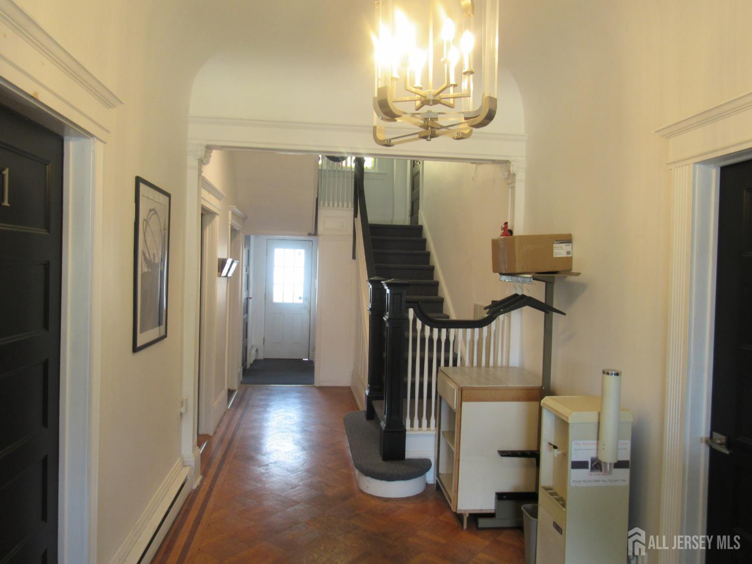 177 Livingston Avenue New Brunswick NJ 08901