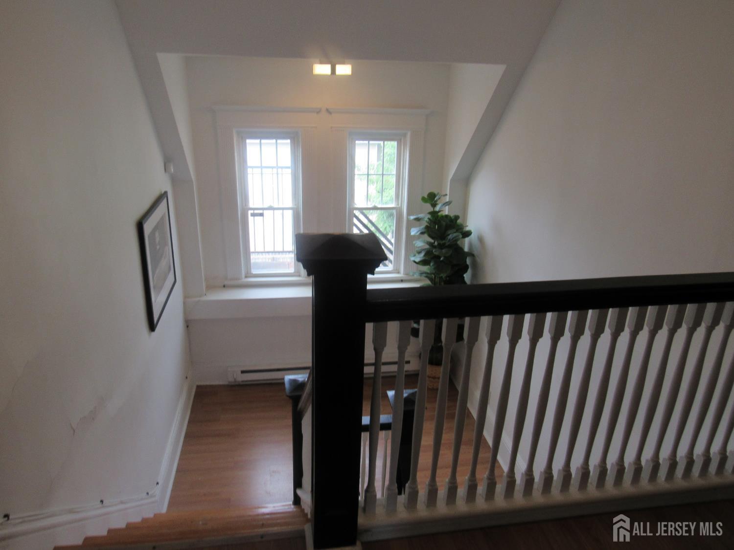 177 Livingston Avenue New Brunswick NJ 08901