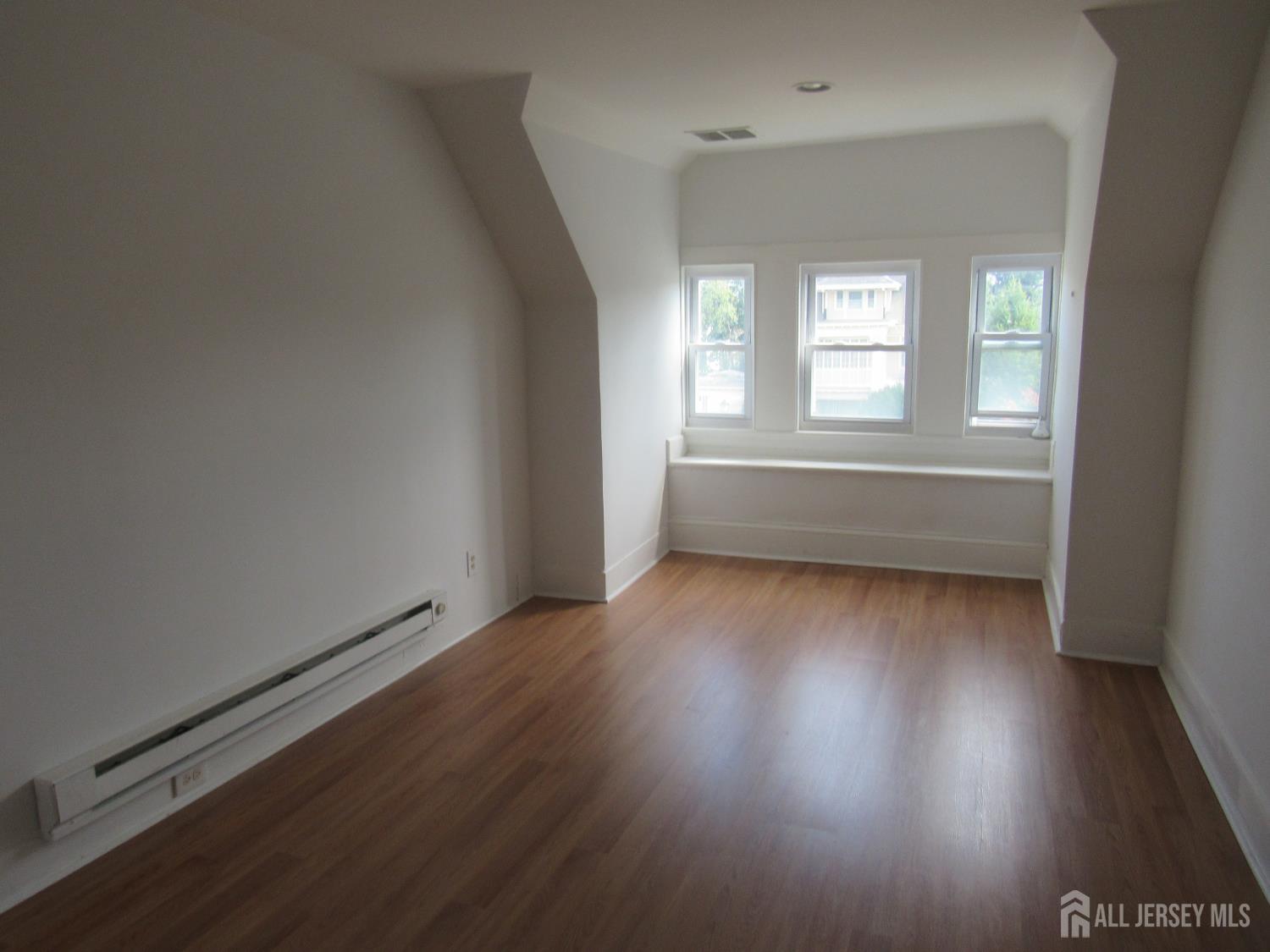 177 Livingston Avenue New Brunswick NJ 08901