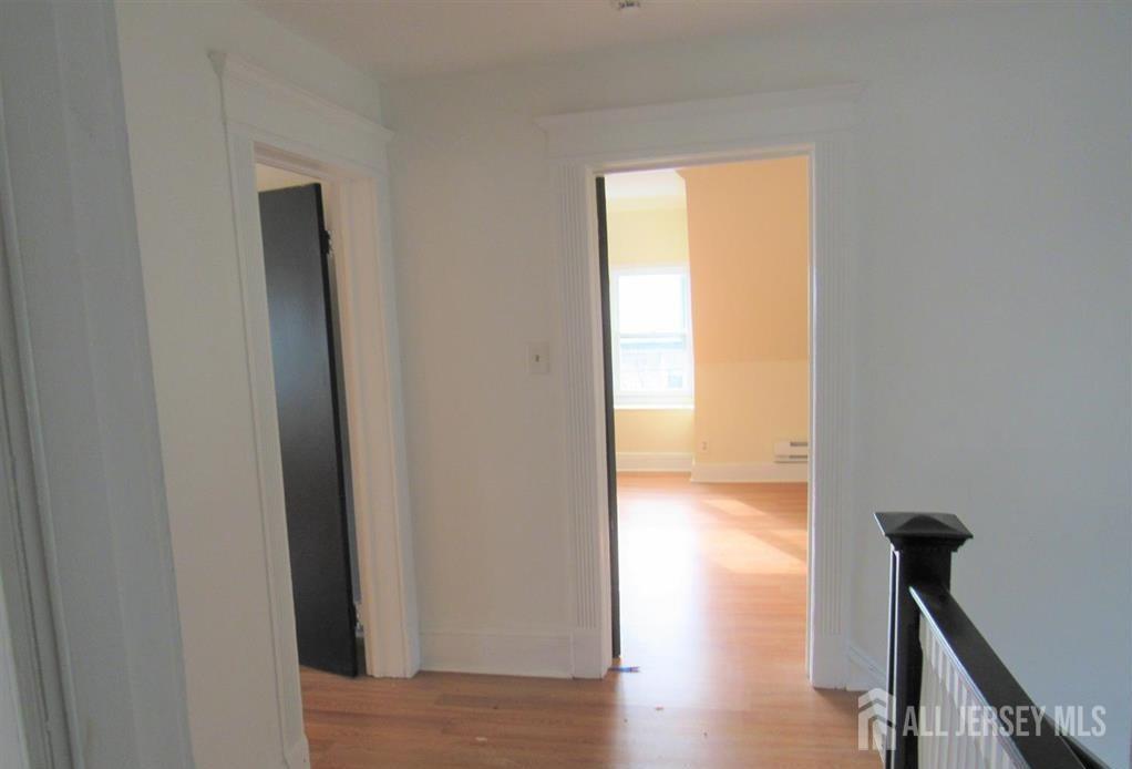 177 Livingston Avenue New Brunswick NJ 08901