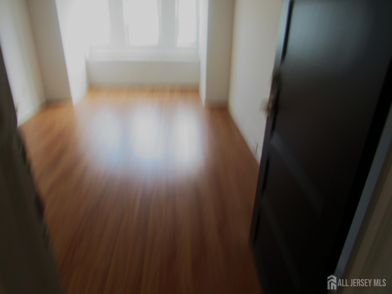 177 Livingston Avenue New Brunswick NJ 08901