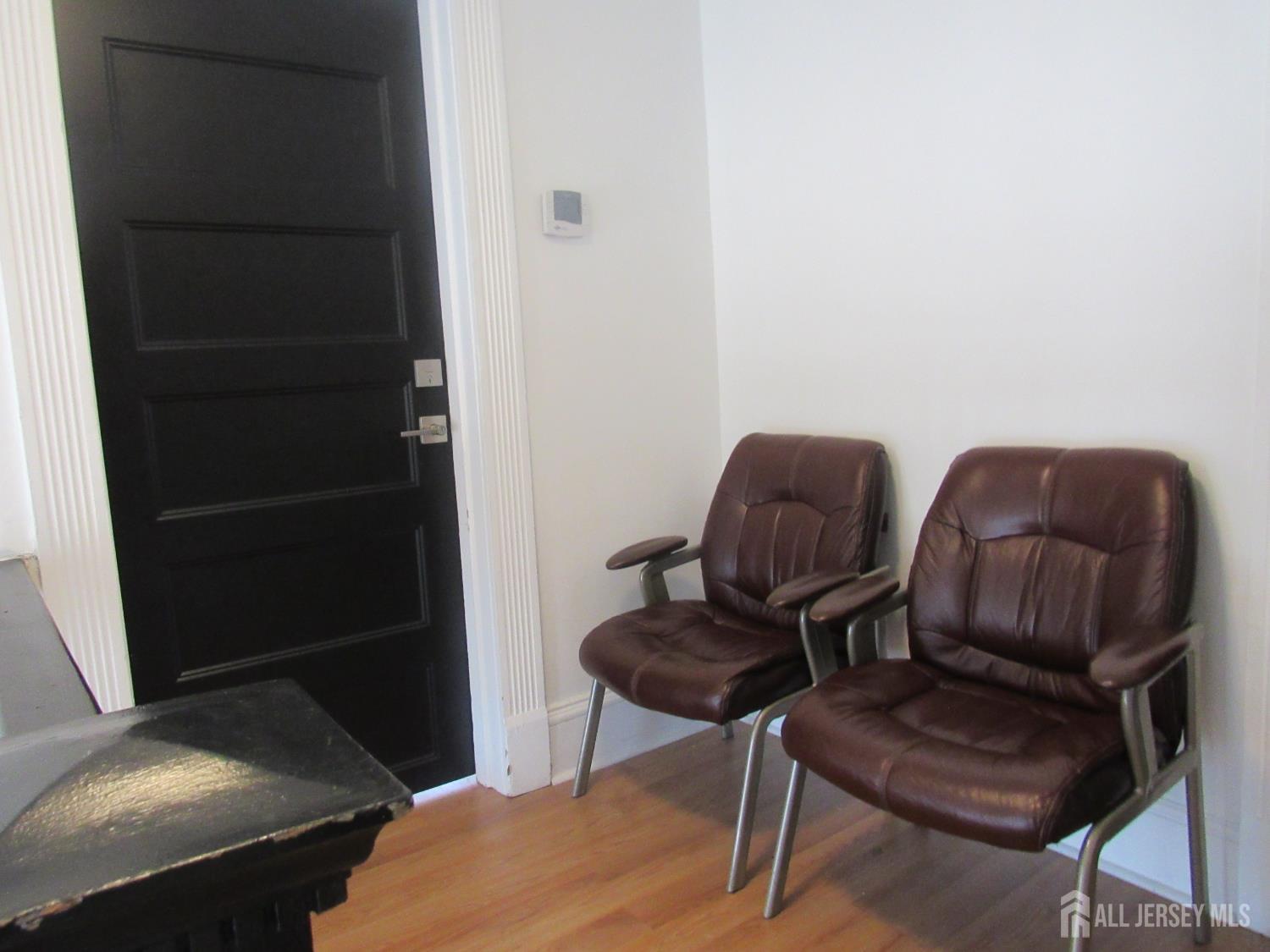 177 Livingston Avenue New Brunswick NJ 08901