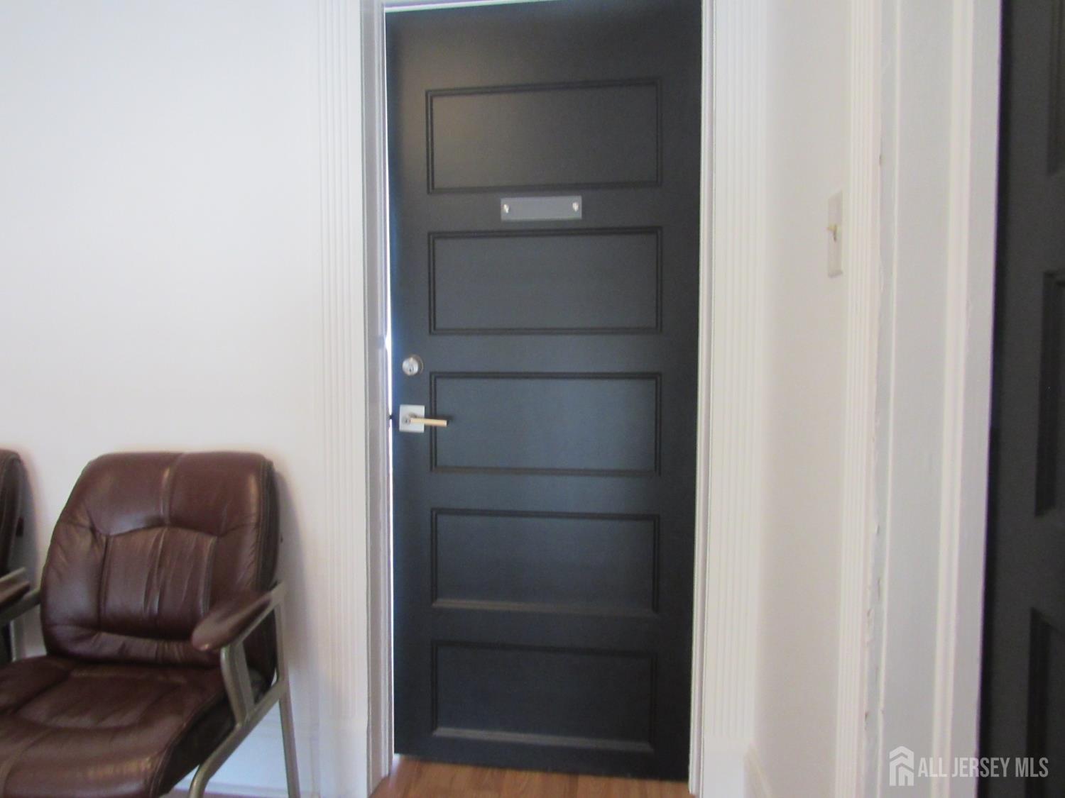 177 Livingston Avenue New Brunswick NJ 08901