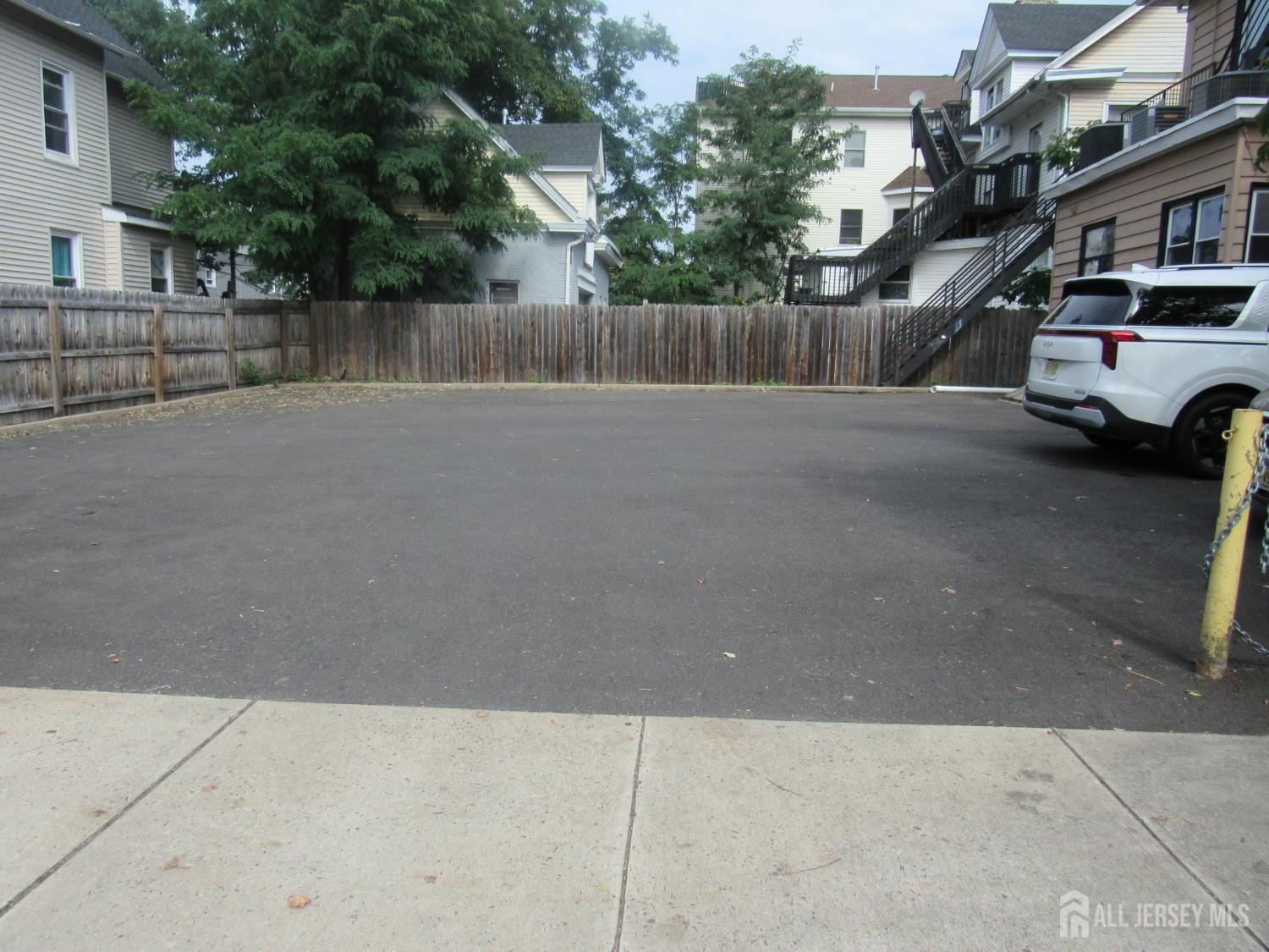177 Livingston Avenue New Brunswick NJ 08901