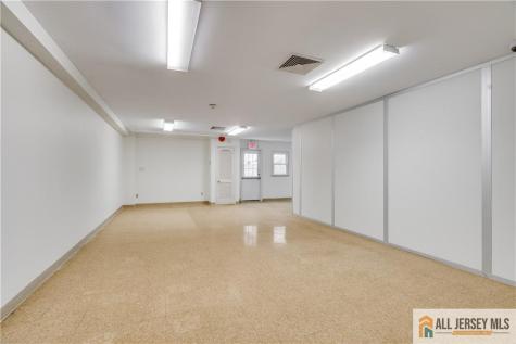 9 Stanworth Road South Brunswick NJ 08824