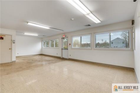 9 Stanworth Road South Brunswick NJ 08824