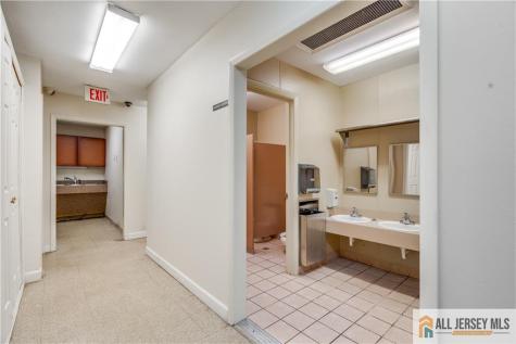 9 Stanworth Road South Brunswick NJ 08824