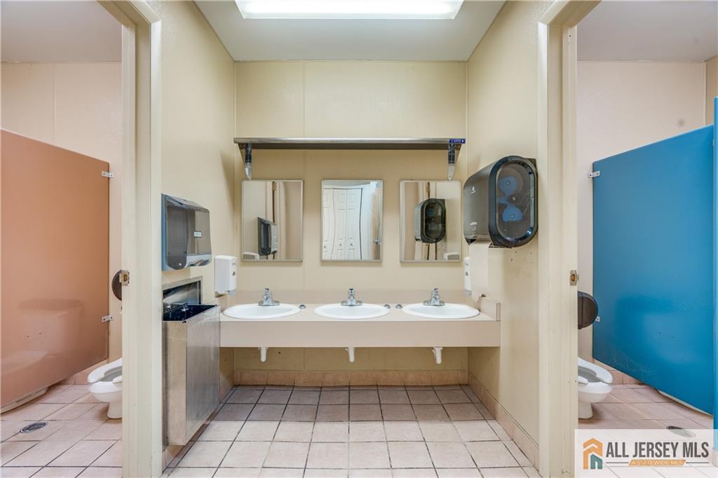 9 Stanworth Road South Brunswick NJ 08824