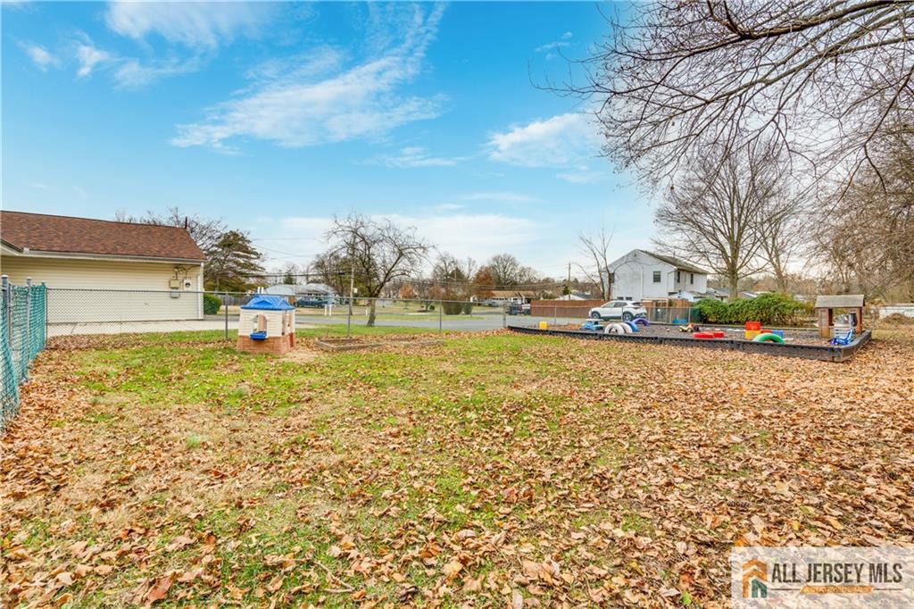 9 Stanworth Road South Brunswick NJ 08824