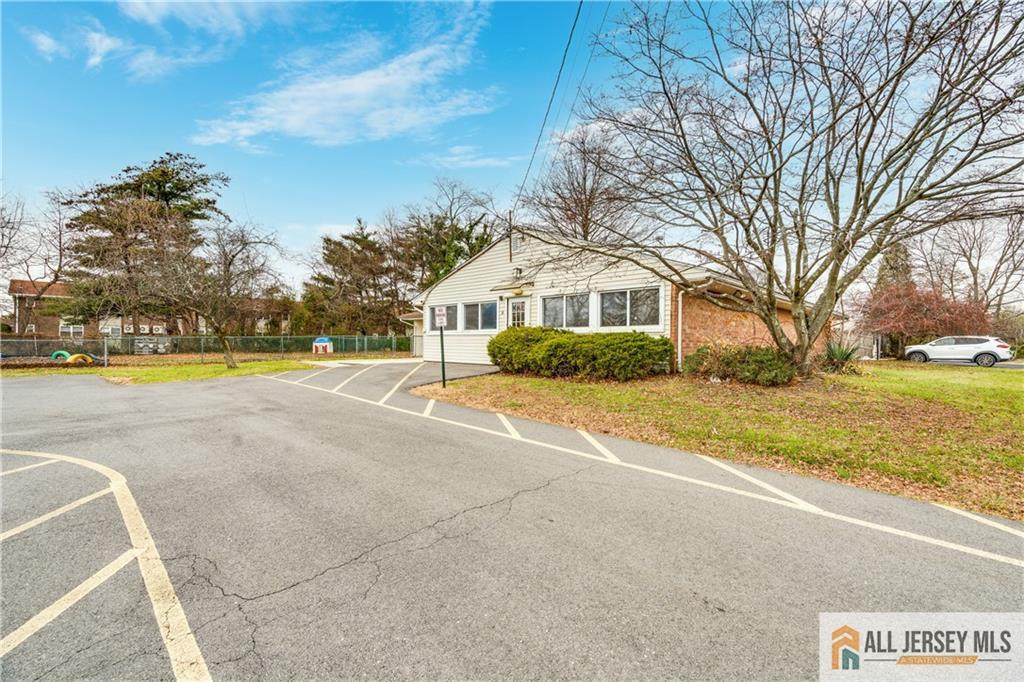 9 Stanworth Road South Brunswick NJ 08824