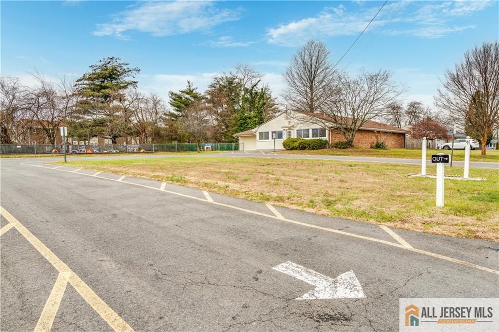 9 Stanworth Road South Brunswick NJ 08824
