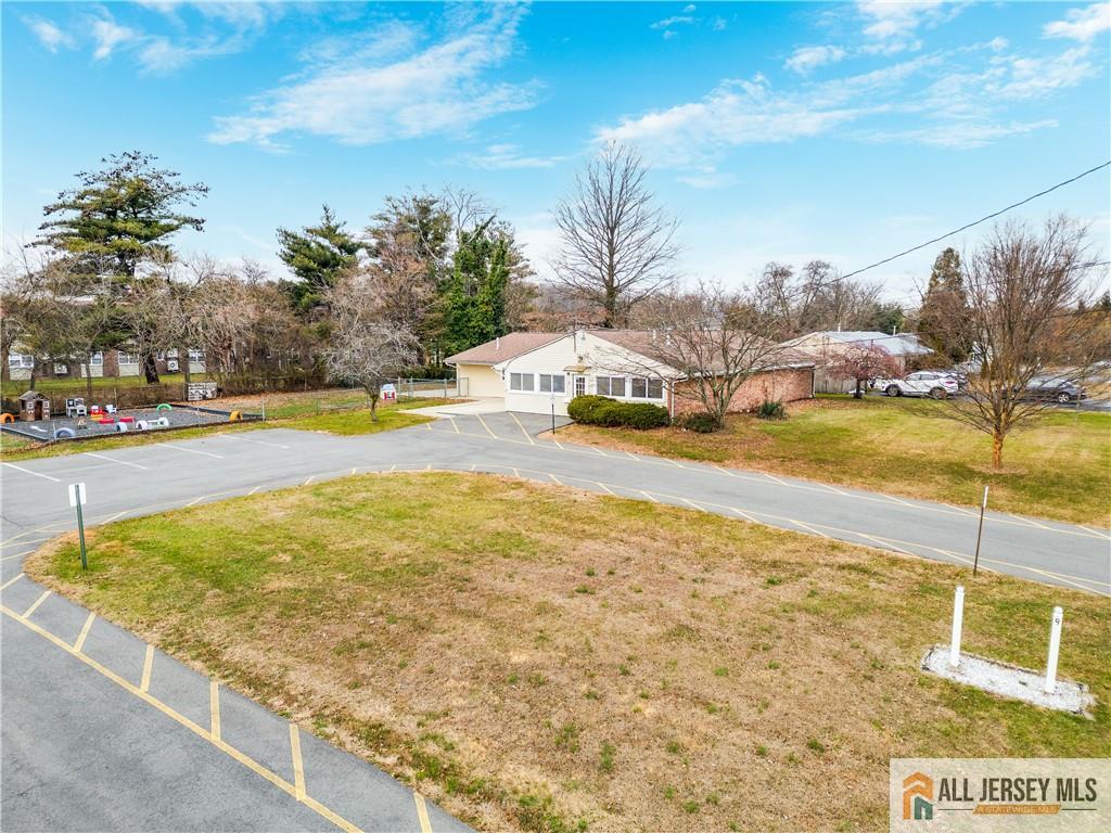 9 Stanworth Road South Brunswick NJ 08824