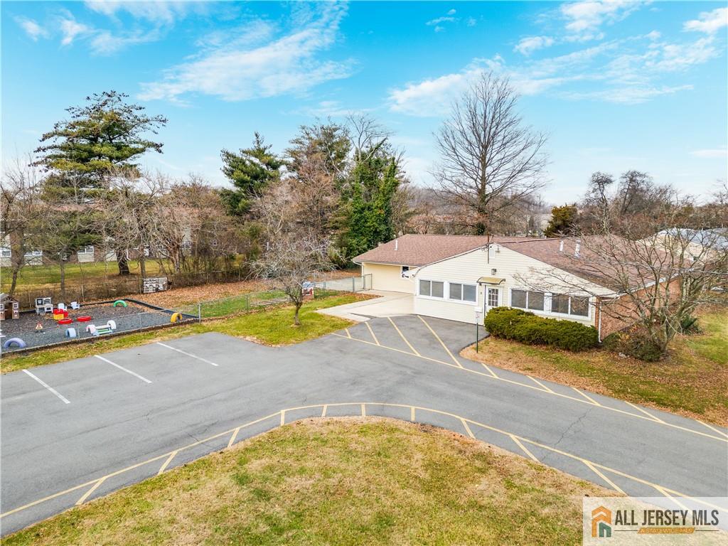 9 Stanworth Road South Brunswick NJ 08824