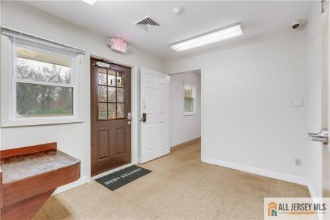 9 Stanworth Road South Brunswick NJ 08824