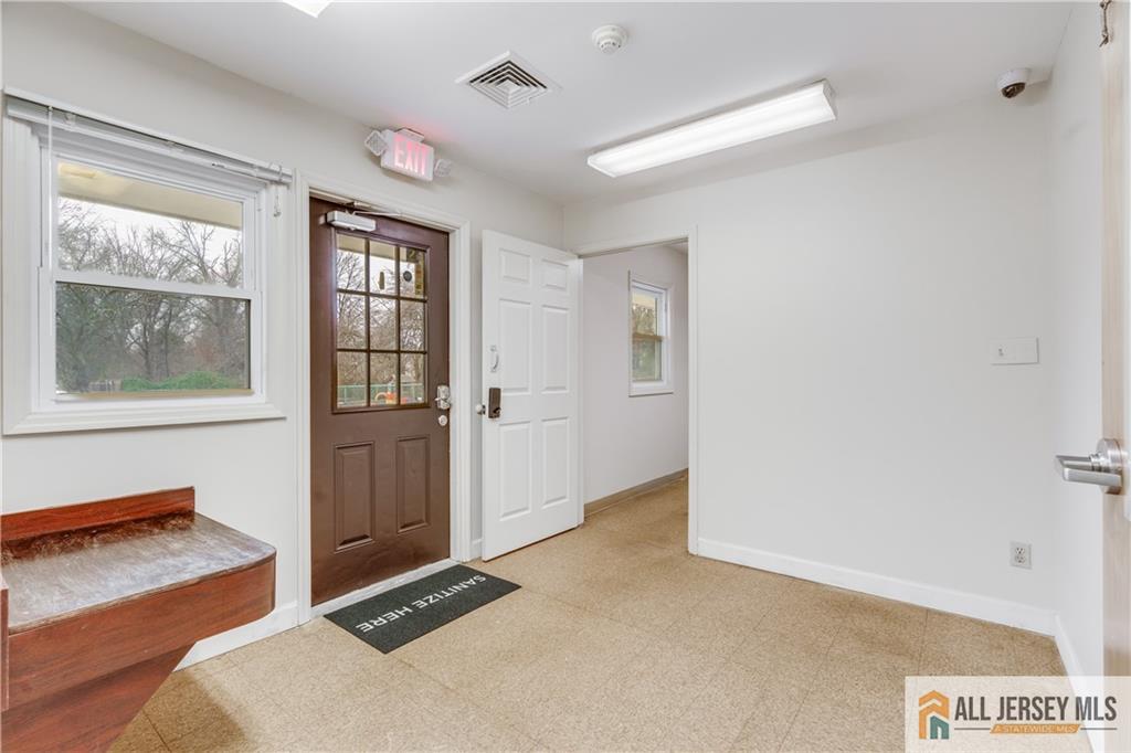 9 Stanworth Road South Brunswick NJ 08824