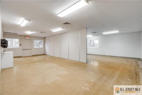 9 Stanworth Road South Brunswick NJ 08824