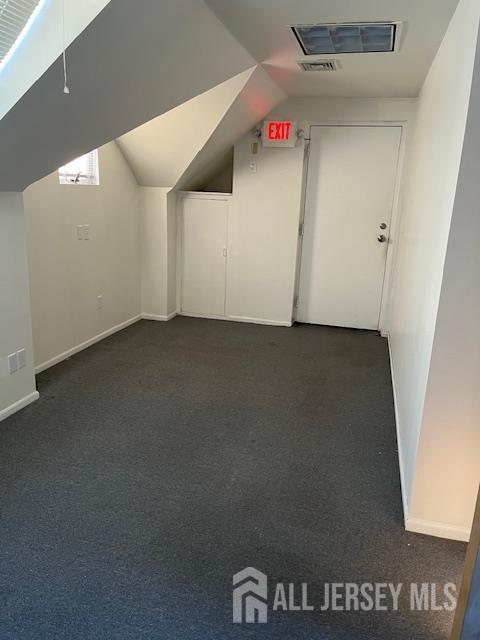160 Liberty Street Metuchen NJ 08840