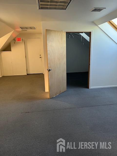 160 Liberty Street Metuchen NJ 08840