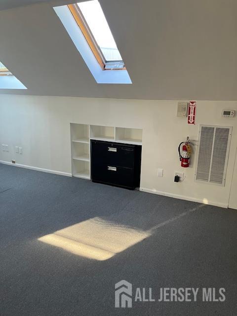 160 Liberty Street Metuchen NJ 08840