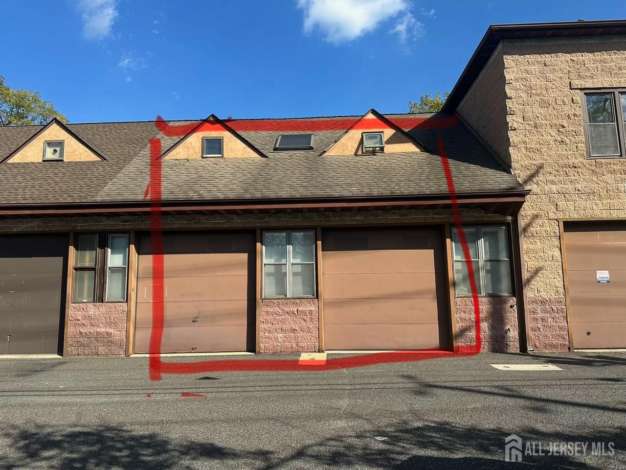 160 Liberty Street Metuchen NJ 08840