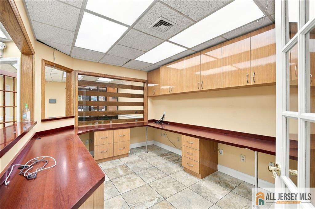 7 Brunswick Woods Drive East Brunswick NJ 08816