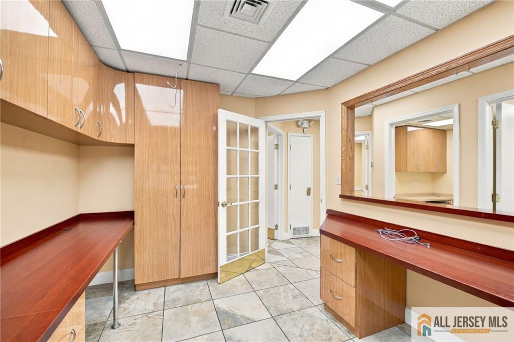 7 Brunswick Woods Drive East Brunswick NJ 08816