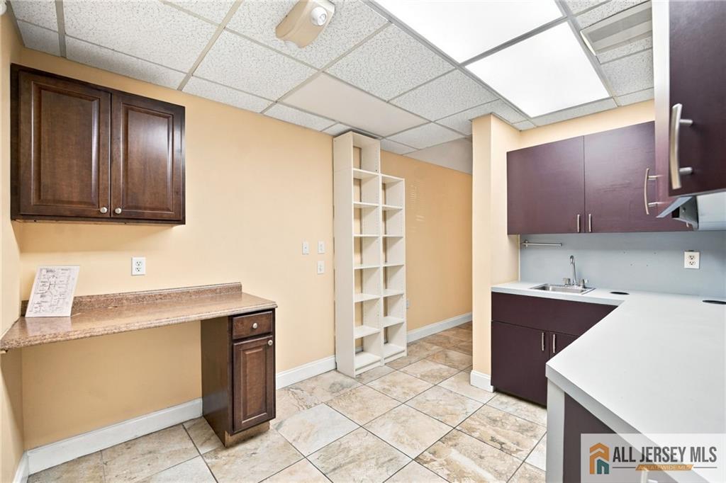 7 Brunswick Woods Drive East Brunswick NJ 08816