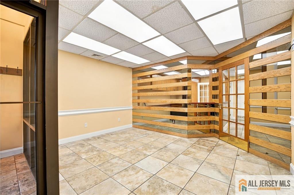 7 Brunswick Woods Drive East Brunswick NJ 08816