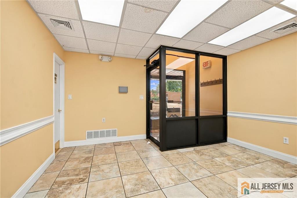7 Brunswick Woods Drive East Brunswick NJ 08816