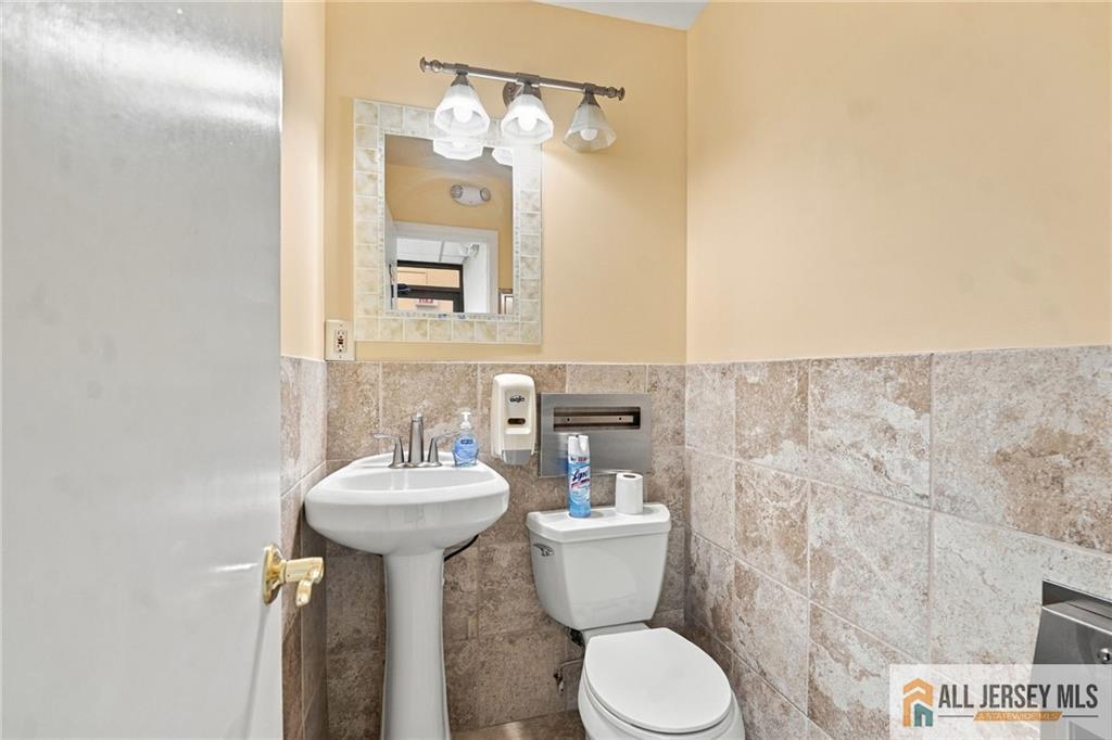 7 Brunswick Woods Drive East Brunswick NJ 08816