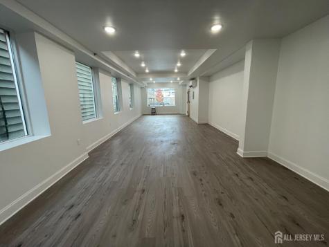 103 Bayard Street New Brunswick NJ 08901