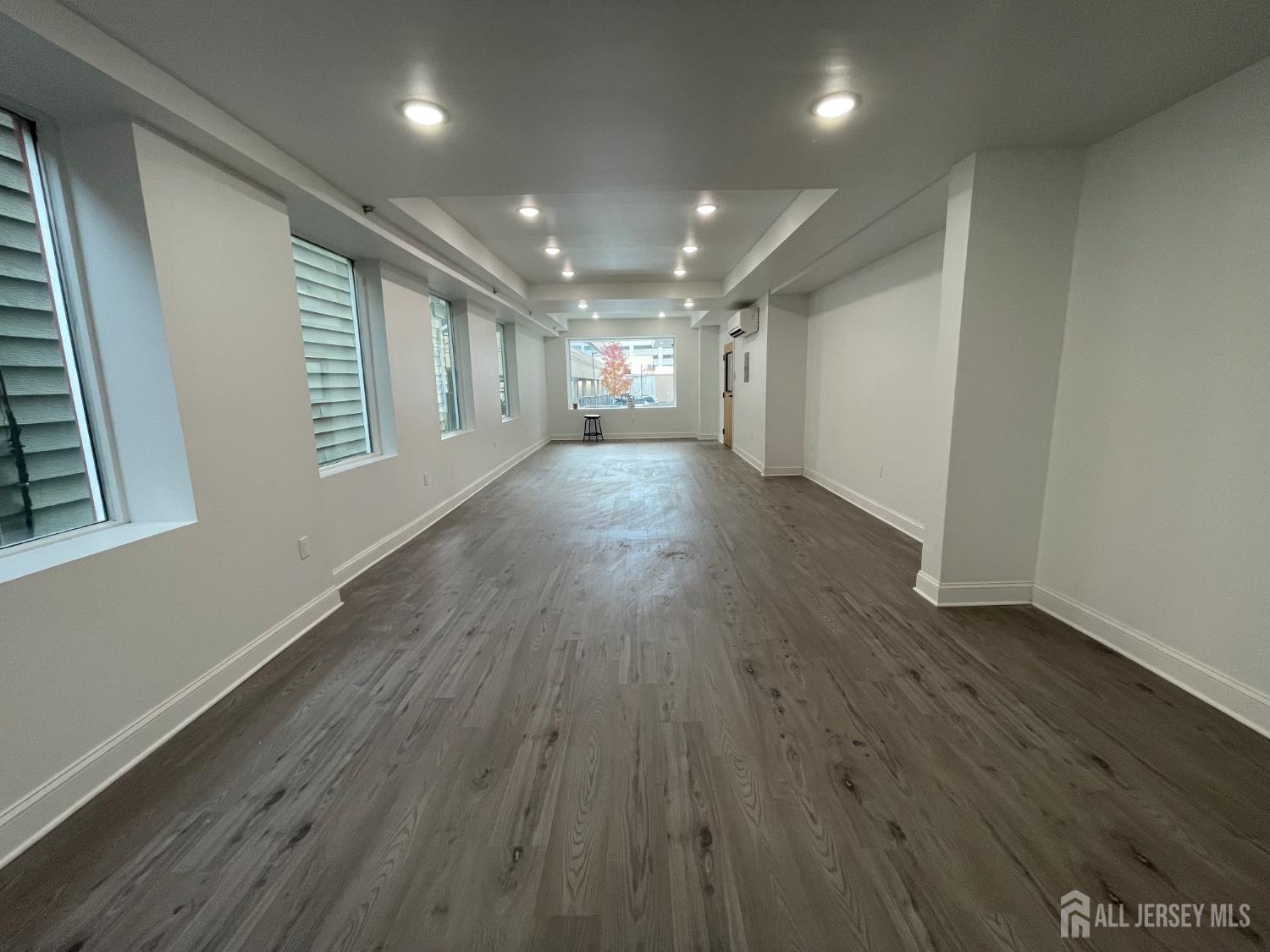 103 Bayard Street New Brunswick NJ 08901
