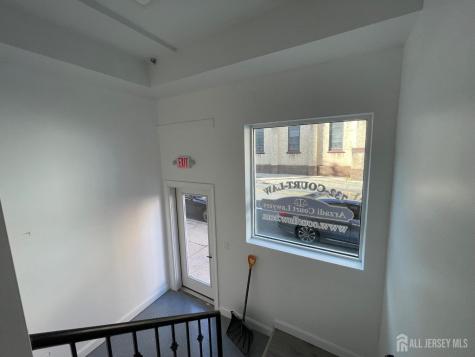 103 Bayard Street New Brunswick NJ 08901