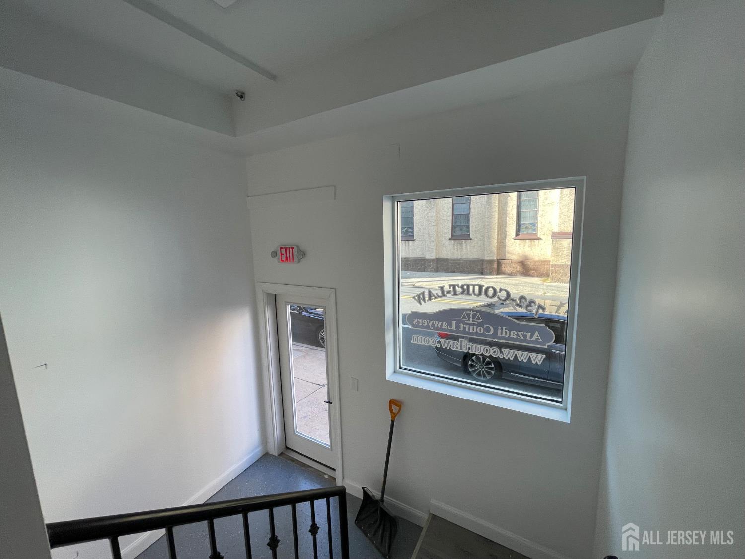 103 Bayard Street New Brunswick NJ 08901