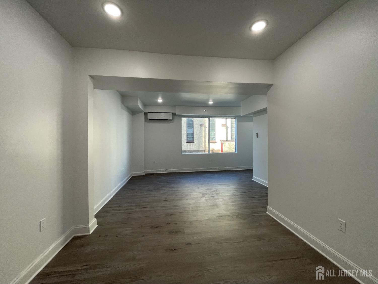 103 Bayard Street New Brunswick NJ 08901