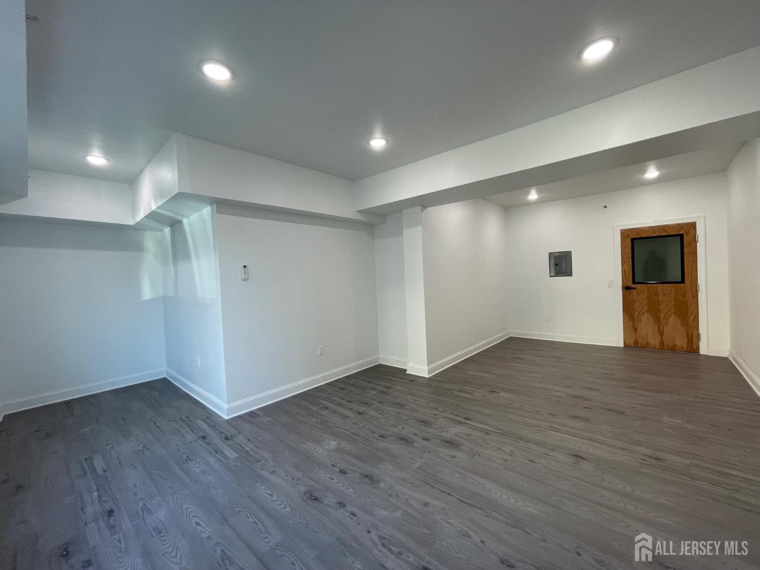103 Bayard Street New Brunswick NJ 08901