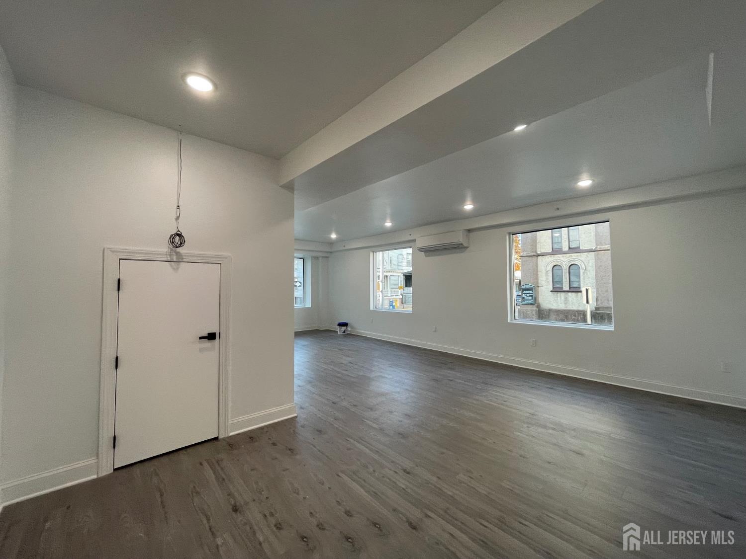 103 Bayard Street New Brunswick NJ 08901