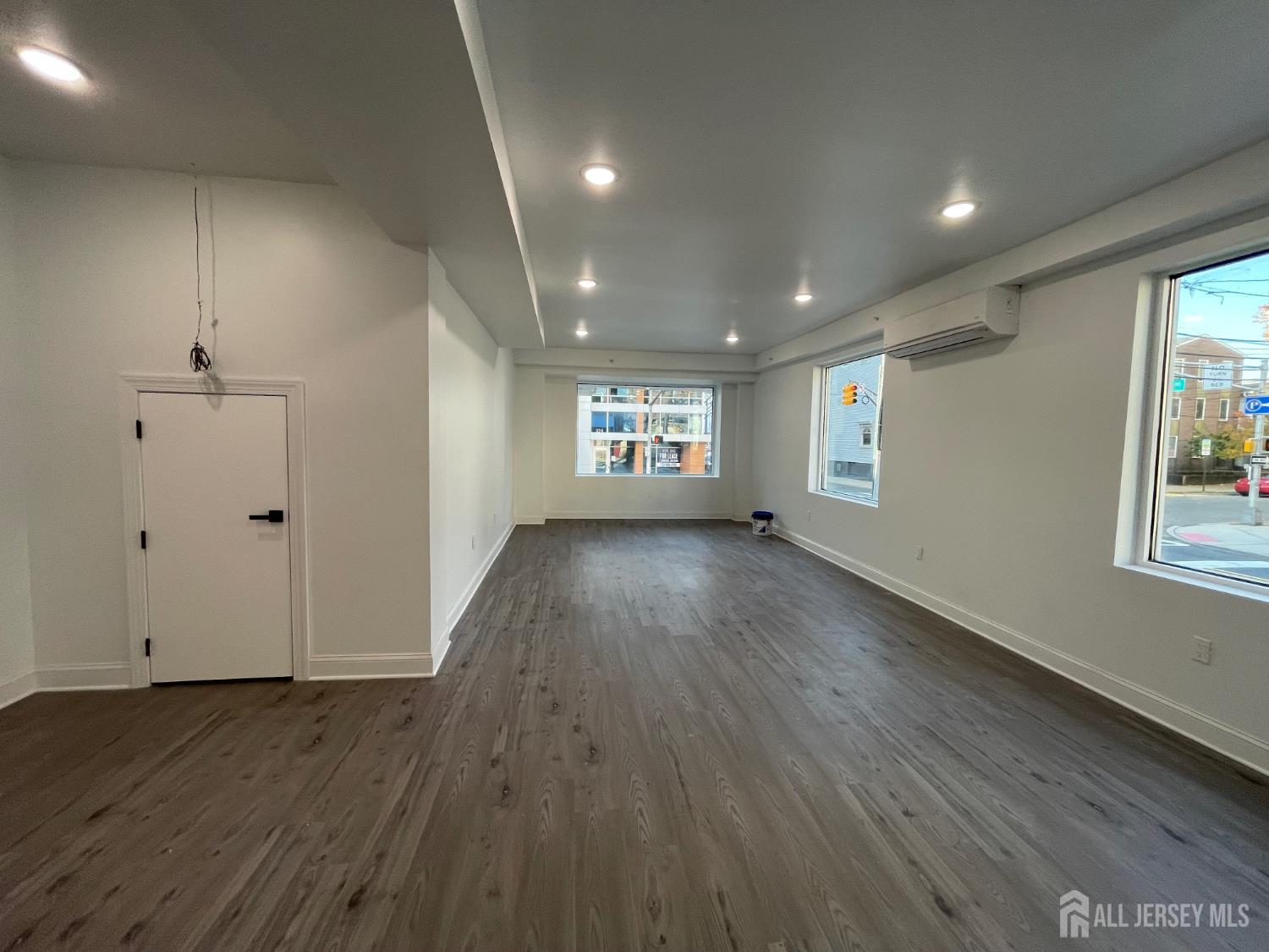 103 Bayard Street New Brunswick NJ 08901