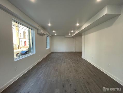 103 Bayard Street New Brunswick NJ 08901