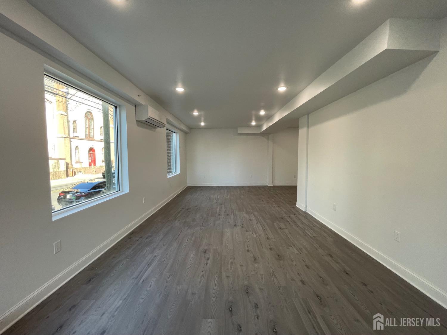 103 Bayard Street New Brunswick NJ 08901