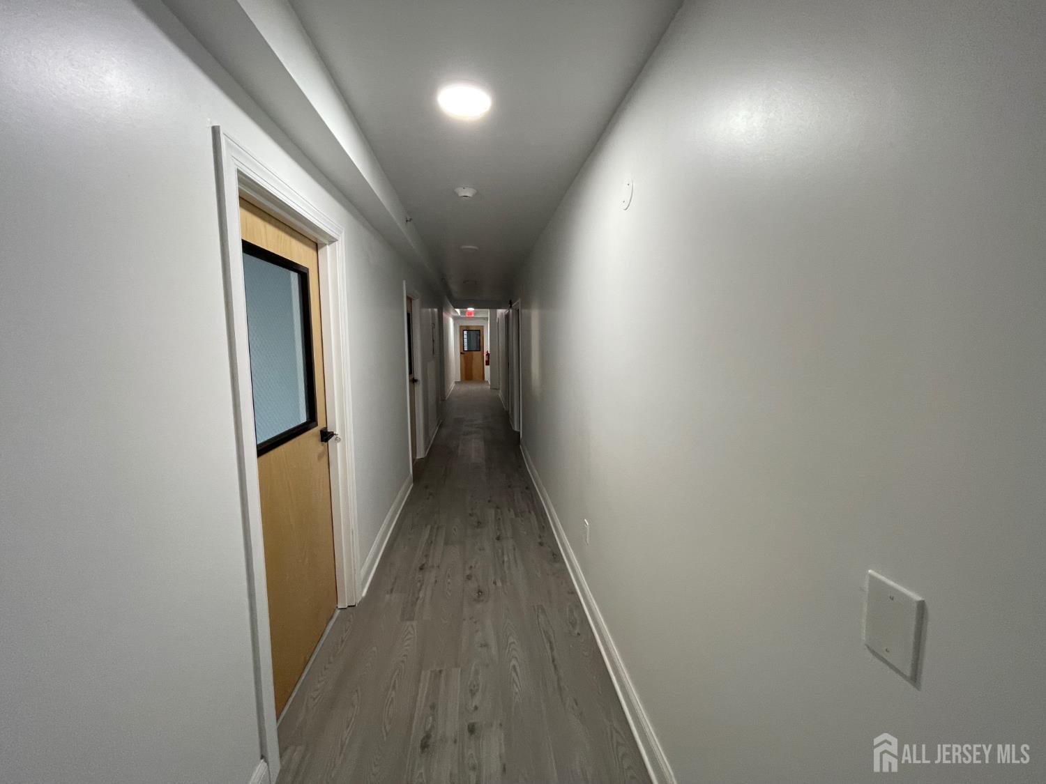 103 Bayard Street New Brunswick NJ 08901