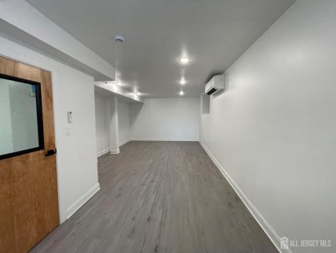 103 Bayard Street New Brunswick NJ 08901