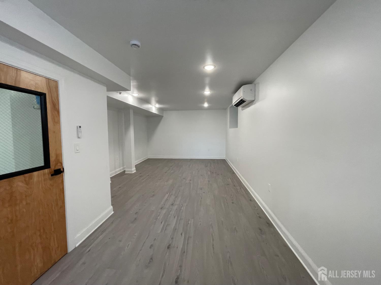 103 Bayard Street New Brunswick NJ 08901