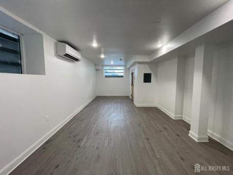 103 Bayard Street New Brunswick NJ 08901