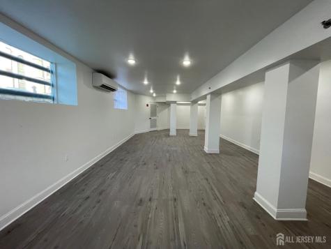 103 Bayard Street New Brunswick NJ 08901